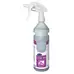 Suma D10 Empty Bottles 750ml 6 Pack G2p100