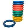 Rubber Rings Assorted 12 Pack
