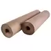 Kraft Paper Roll 90gsm 500mm x 10m 2 Pack