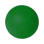Foam Ball 20cm Green
