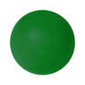 Foam Ball 20cm Green