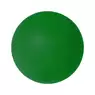 Foam Ball 20cm Green