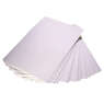 Artyom Sugar Paper Off White A2 250 Pack