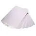 Artyom Sugar Paper Off White A2 250 Pack G2p100