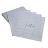 A4 Multipurpose Labels 21 Per Sheet 100 Pack