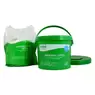 Clinell Universal Wipes Bucket Refill 225