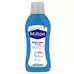 Milton Sterilising Fluid 500ml 6 Pack