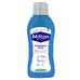 Milton Sterilising Fluid 500ml 6 Pack G2p100