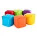 Cube Seating 6 Pack