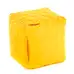 Cube Seating 6 Pack