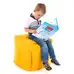 Cube Seating 6 Pack