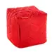 Cube Seating 6 Pack