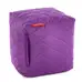 Cube Seating 6 Pack