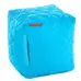 Cube Seating 6 Pack
