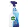 Dettol Bathroom Cleaner Spray 1 Litre 6 Pack