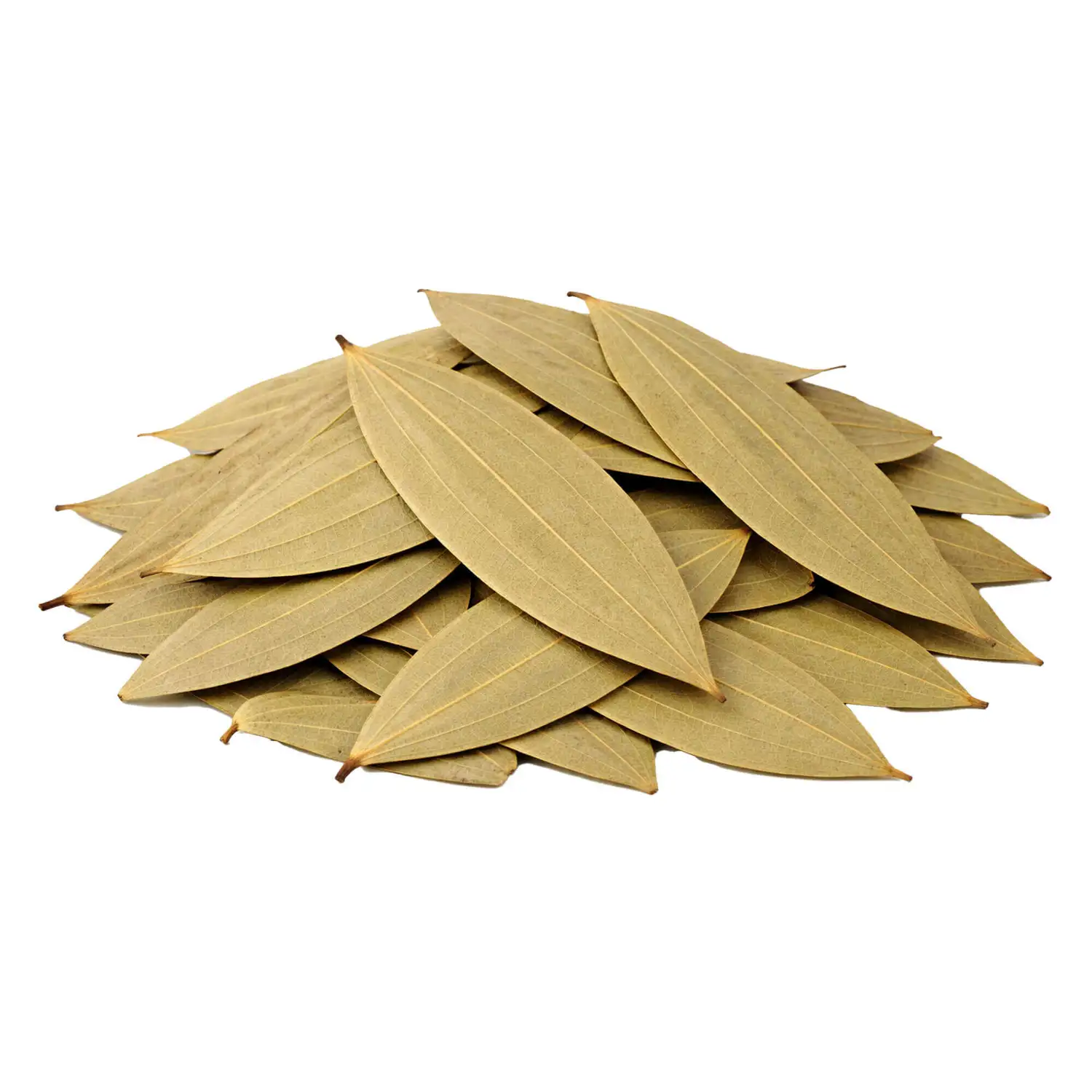 Tej Leaf 250g