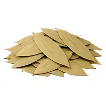 Tej Leaf 250g