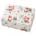 Artyom Assorted Festive Tissue Paper 50x70cm 50 Pack