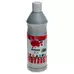 Artyom Ready Mixed Poster Paint Silver 600ml