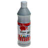 Artyom Ready Mixed Poster Paint Silver 600ml