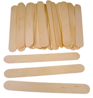Artyom Natural Lolli Sticks Jumbo 100 Pack