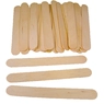 Artyom Natural Lolli Sticks Jumbo 100 Pack