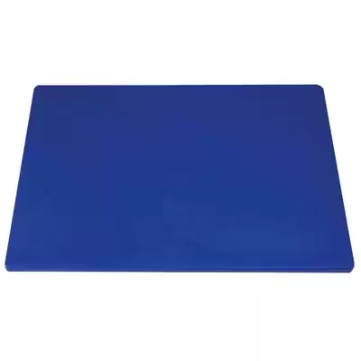 Chopping Board 35x25cm