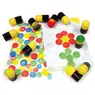 Artyom Mini Foam Dabbers 12 Pack