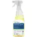 Soclean Kitchen Degreaser Spray 750ml 6 Pack G3p86