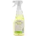 Soclean Kitchen Degreaser Spray 750ml 6 Pack G3p90