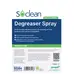 Soclean Kitchen Degreaser Spray 750ml 6 Pack