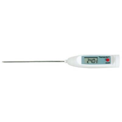Thermalite 1 Digital Probe Thermometer