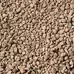 Gravel 20kg