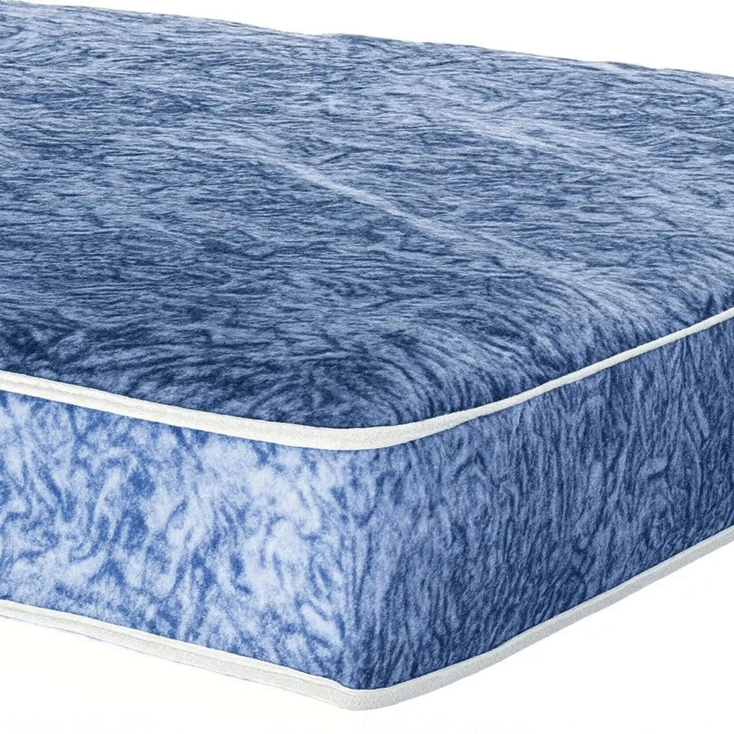 Water Resistant Mattress Luxury Single