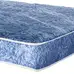 Water Resistant Mattress Luxury Single