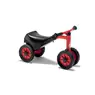 Winther Mini Viking Safety Scooter