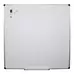 Writy Magnetic Whiteboard 120x120cm 4 Pack G3p50