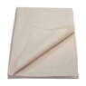 Calico Unbleached Fabric 1m x 0.99m