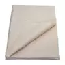 Calico Unbleached Fabric 1m x 0.99m