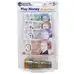 Assorted Play Money 60 Pack
