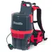 Numatic Rsb150nx Rucsac Battery Vacuum