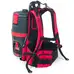 Numatic Rsb150nx Rucsac Battery Vacuum