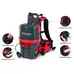 Numatic Rsb150nx Rucsac Battery Vacuum
