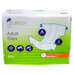 Suresy Slip Adult Nappies Large Extra 20 Pack