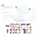 Suresy Slip Adult Nappies Large Extra 20 Pack