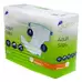 Suresy Slip Adult Nappies Large Extra 20 Pack