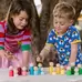 Rainbow Families