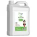 Artyom Premium Clear Washable PVA Glue 5 Litre