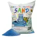 Play Sand Blue 15kg G3p90