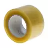 Clear Packing Tape 75mm x 132m